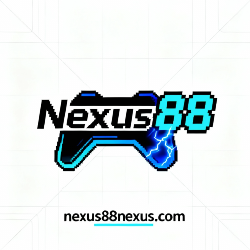 nexus88