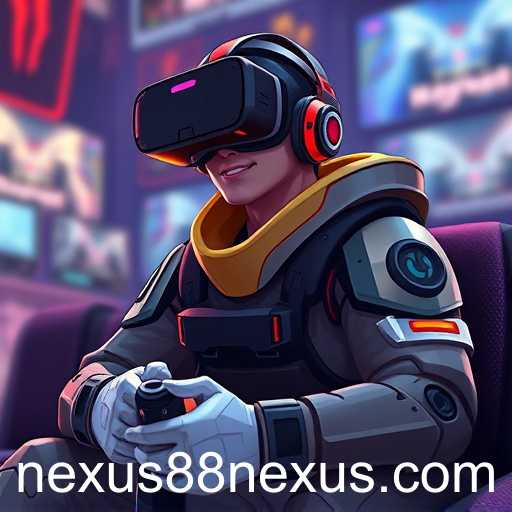 The Evolution of Online Gaming Trends