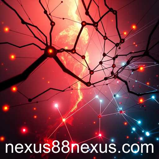 Exploring the New Horizons of Online Gaming