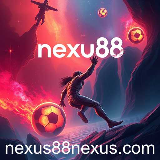 Nexus88's Rise in 2025 Gaming Scene