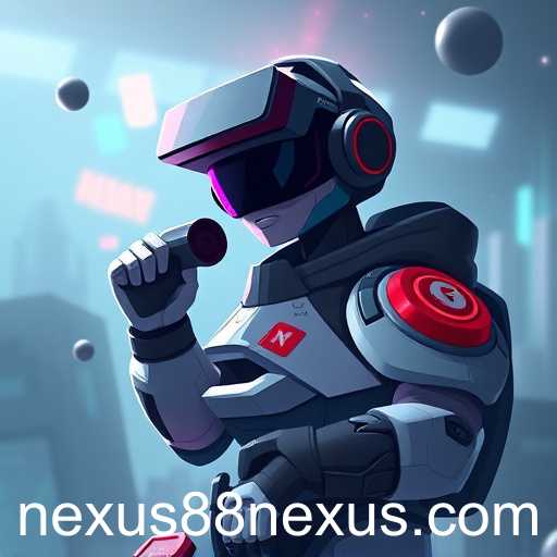 Nexus88: A New Era in Online Gaming